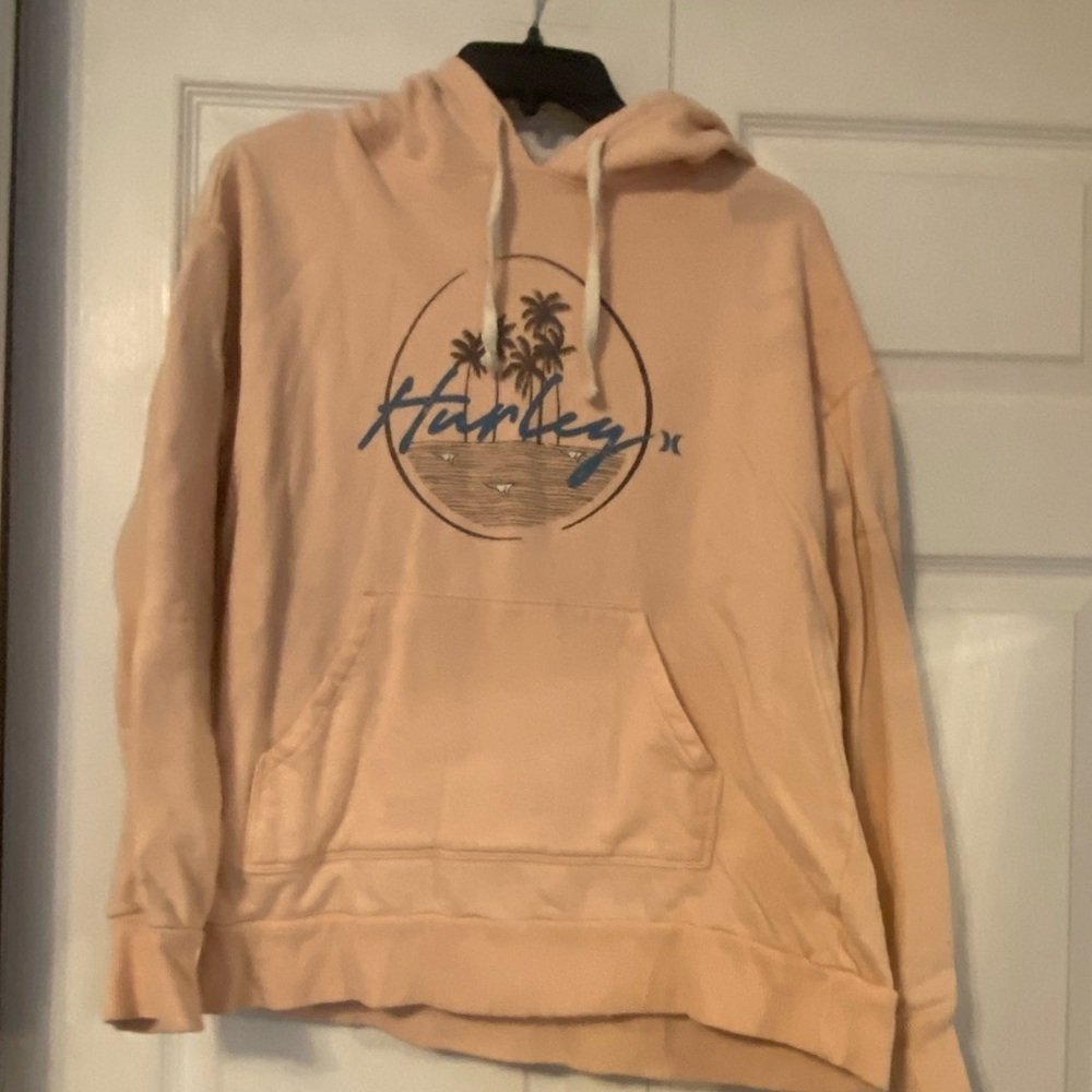 -hoodie